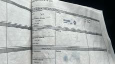 Renault Captur 1.5 dCi 95 Iconic 5dr Diesel Hatchback